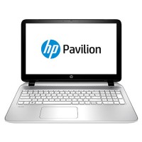HP Pavilion 15-p116ne-i3-4gb-500gb